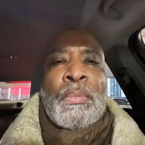 Meet your Posher, Shon